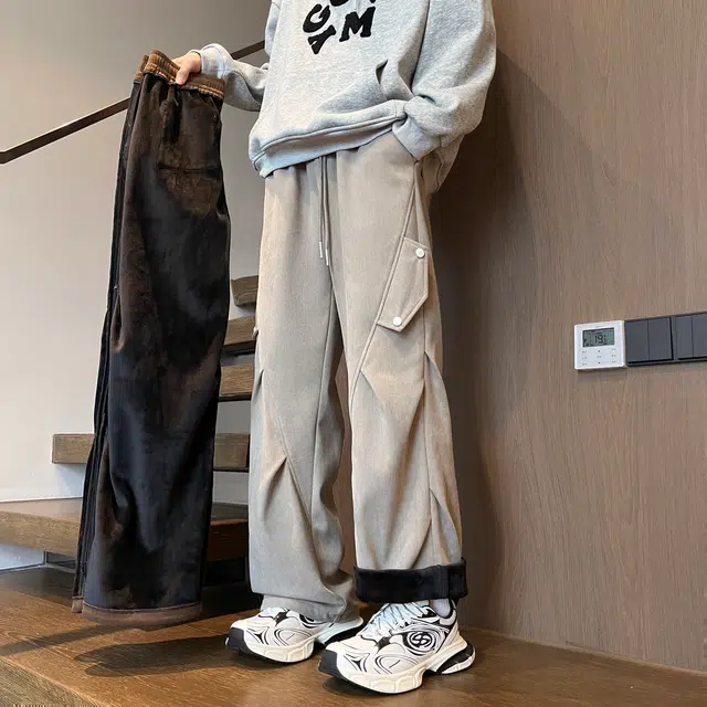 ICEGZ37