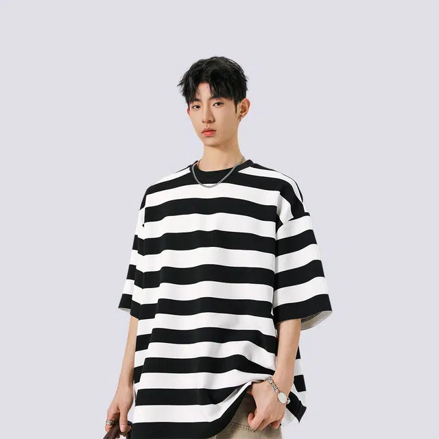 ROSECREED T