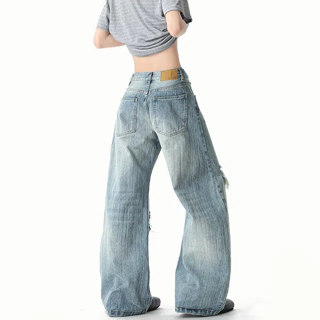 ROSECREED cleanfit