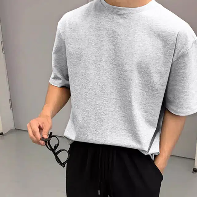ROSECREED T