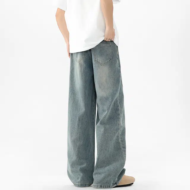 ROSECREED bfcleanfit