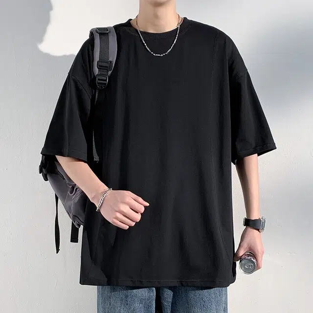 ROSECREED T
