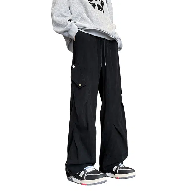 ICEGZ37