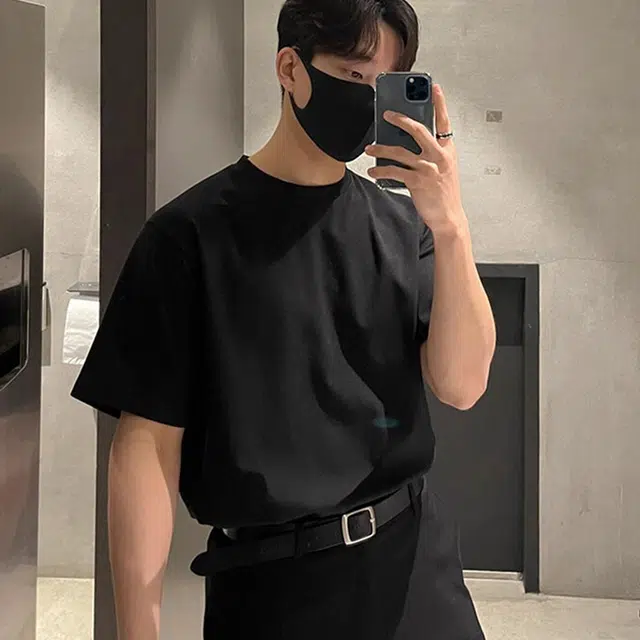 ROSECREED T
