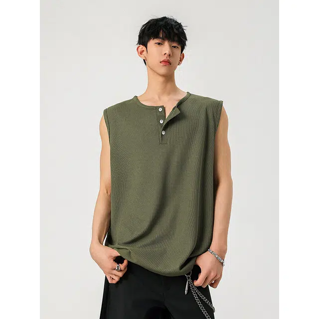 ROSECREED t