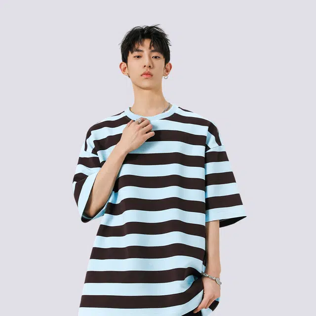 ROSECREED T