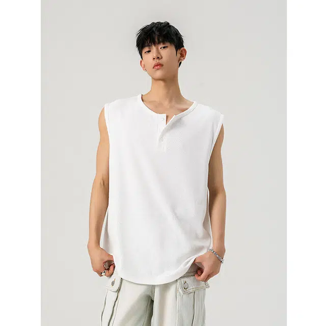ROSECREED t