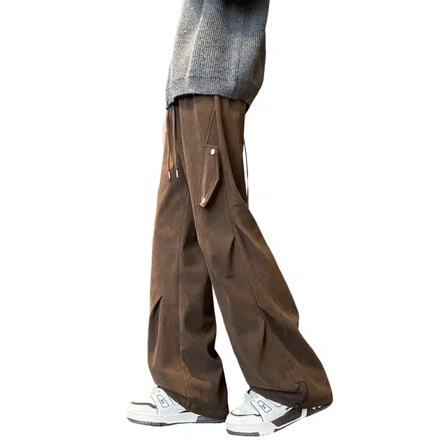 ICEGZ37