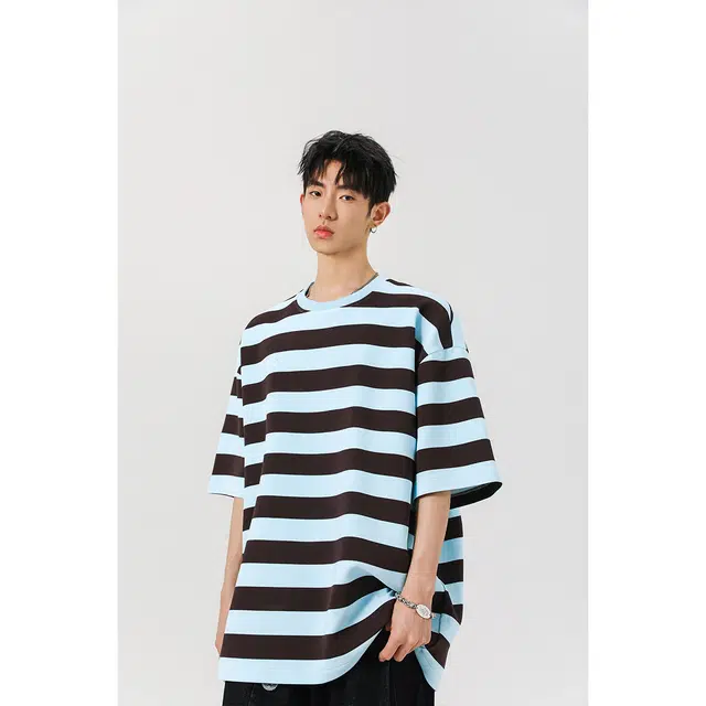 ROSECREED T