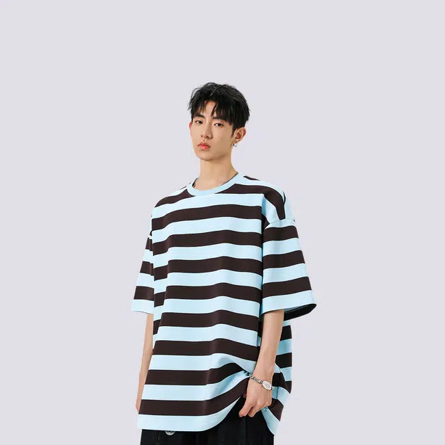 ROSECREED T