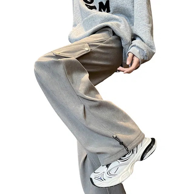 ICEGZ37
