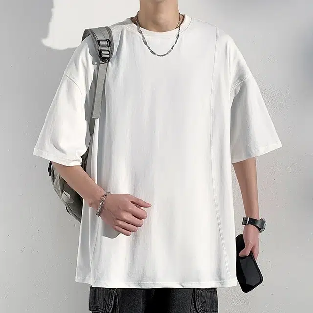 ROSECREED T