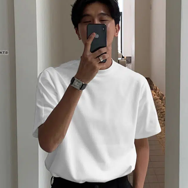 ROSECREED T