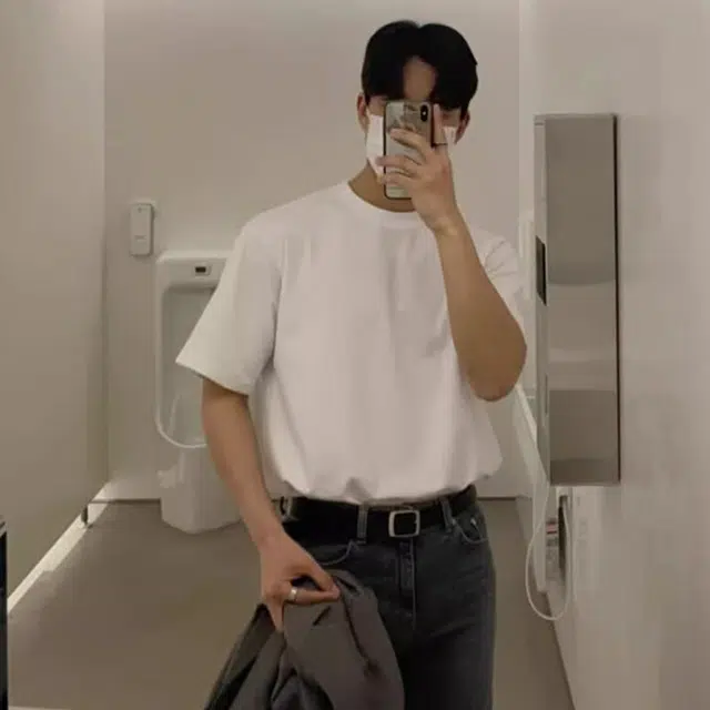 ROSECREED T