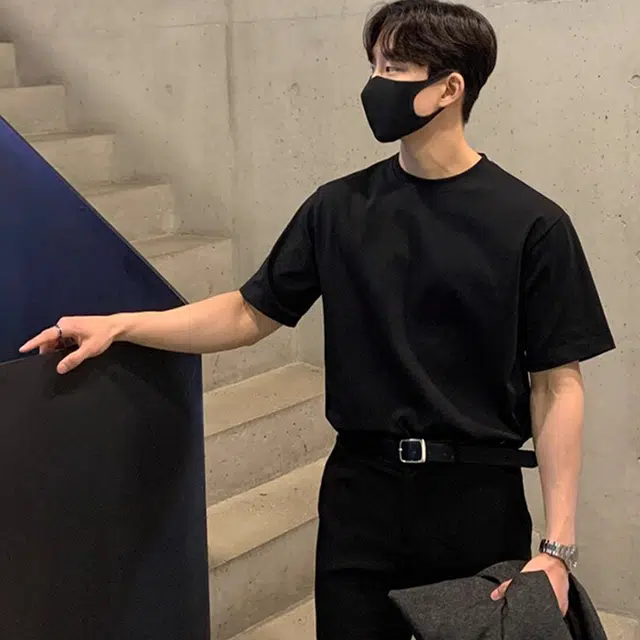 ROSECREED T