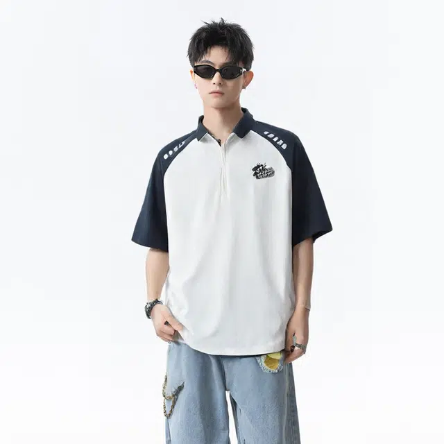 ROSECREED T