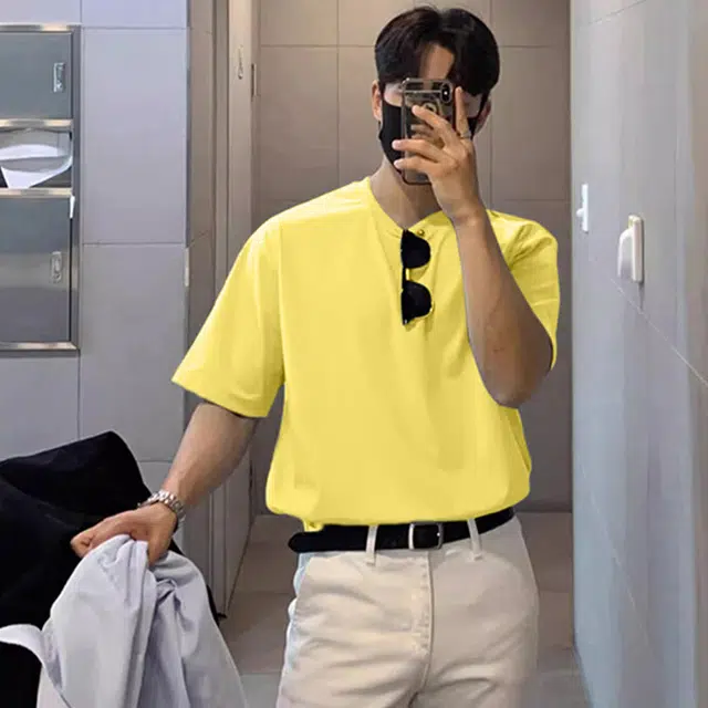 ROSECREED T