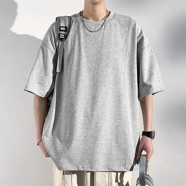 ROSECREED T