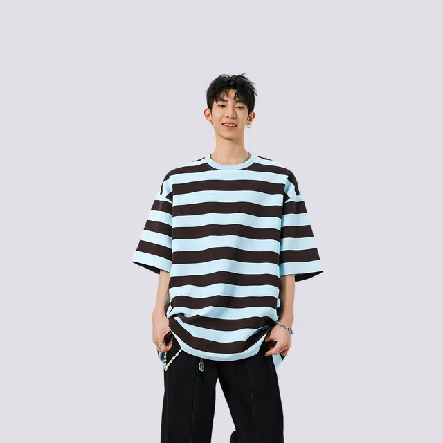 ROSECREED T
