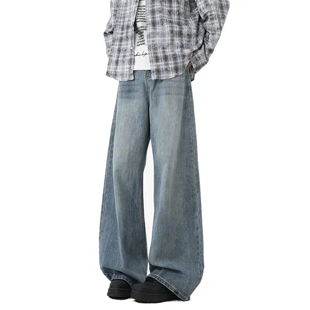 ROSECREED cleanfit