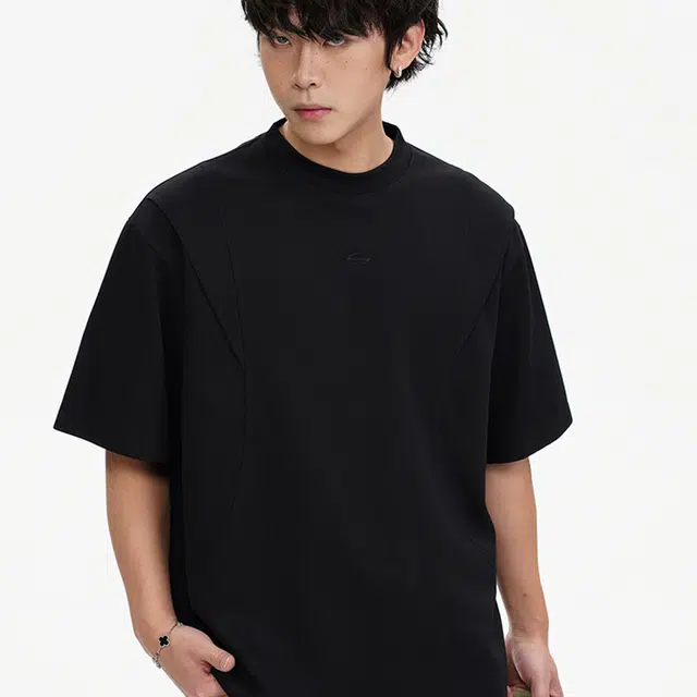 ROSECREED T