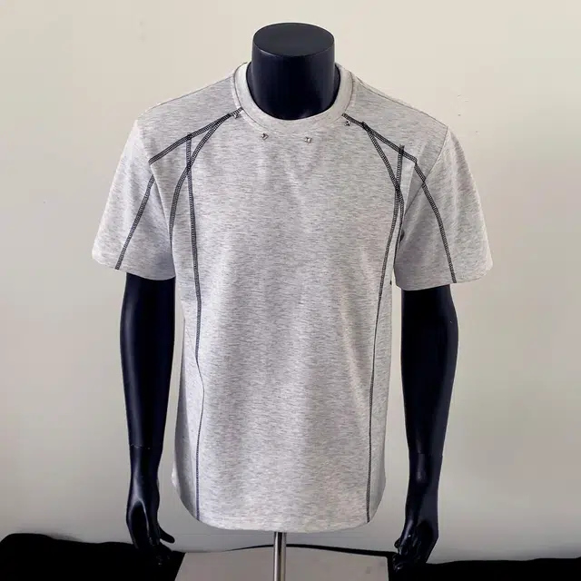 ROSECREED T