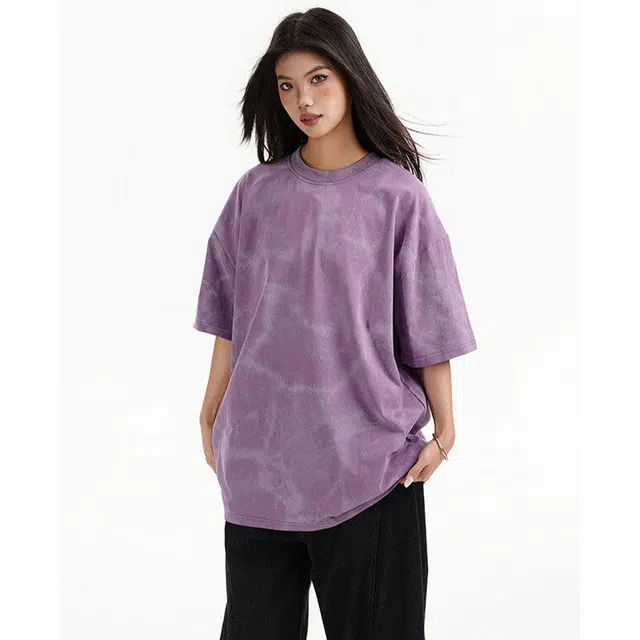 ROSECREED T