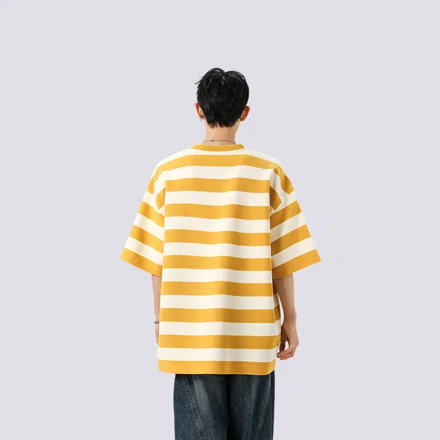 ROSECREED T