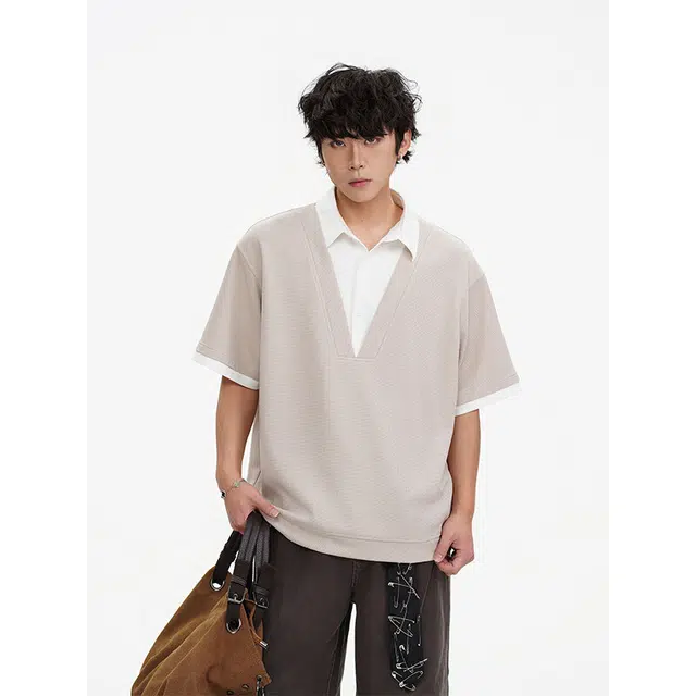 ROSECREED T