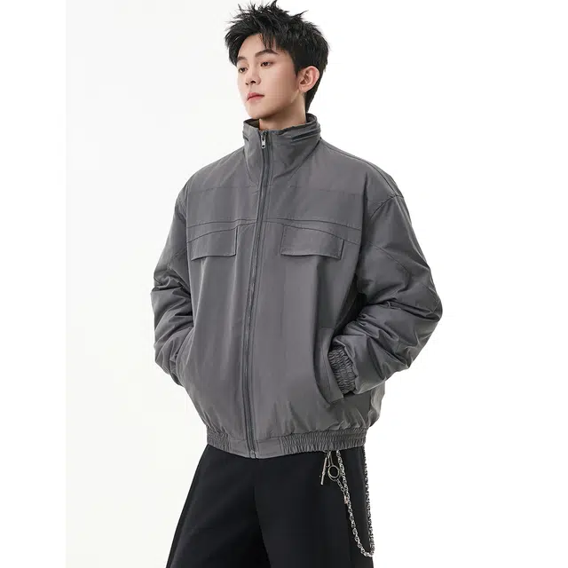 ROSECREED vibecleanfit