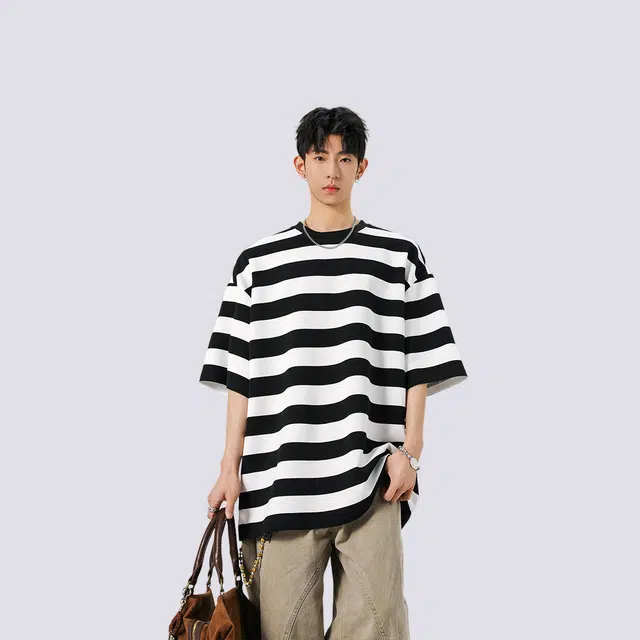 ROSECREED T