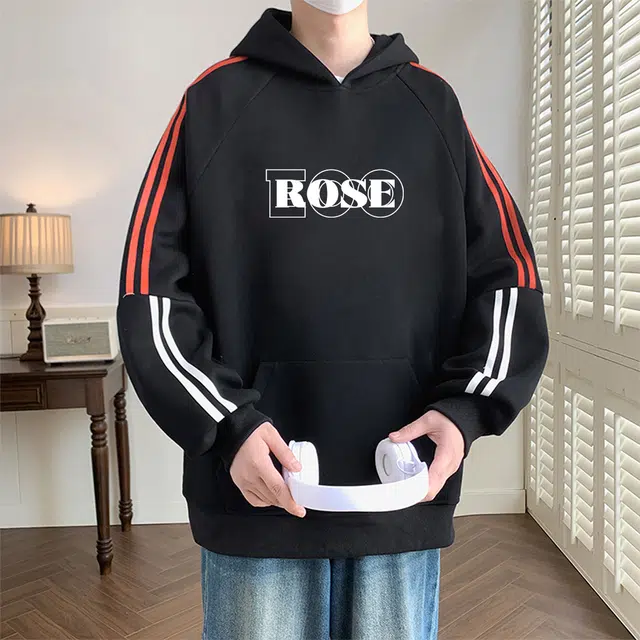 ROSECREED