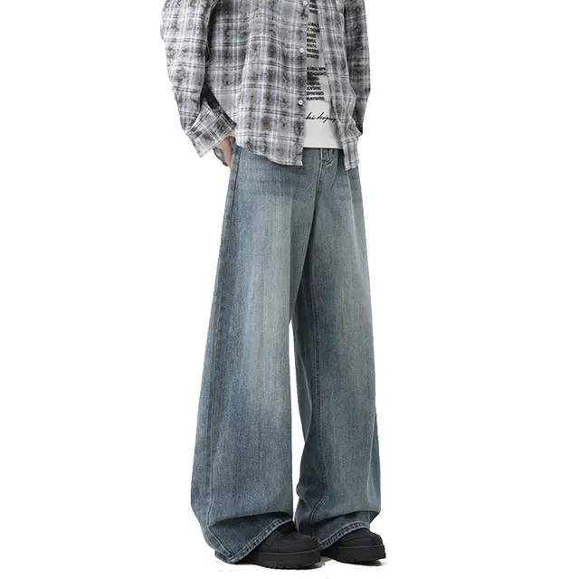 ROSECREED cleanfit