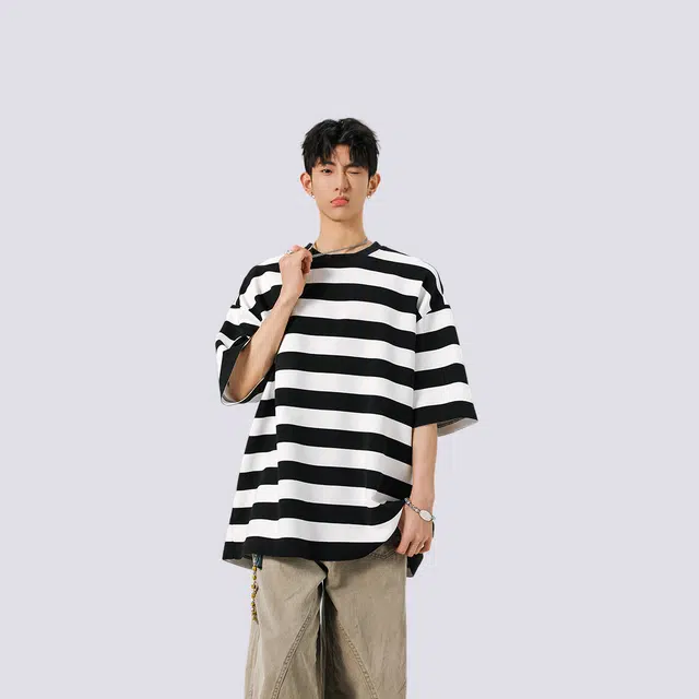 ROSECREED T
