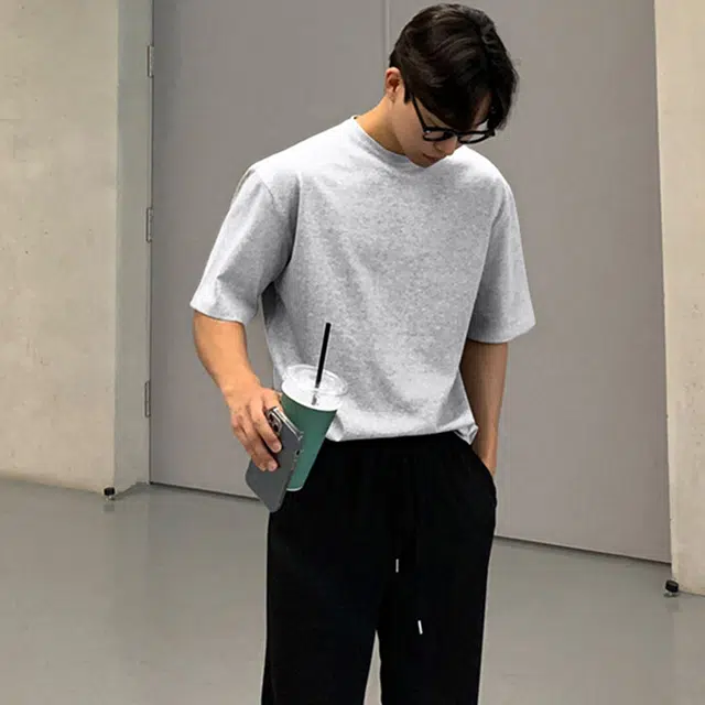 ROSECREED T