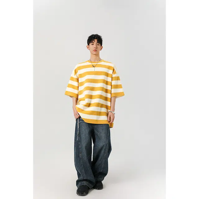 ROSECREED T