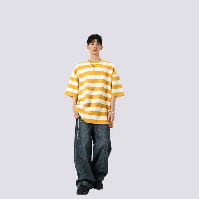 ROSECREED T