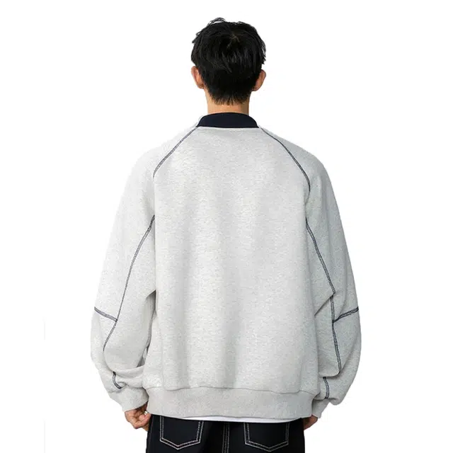 ROSECREED bfcleanfit