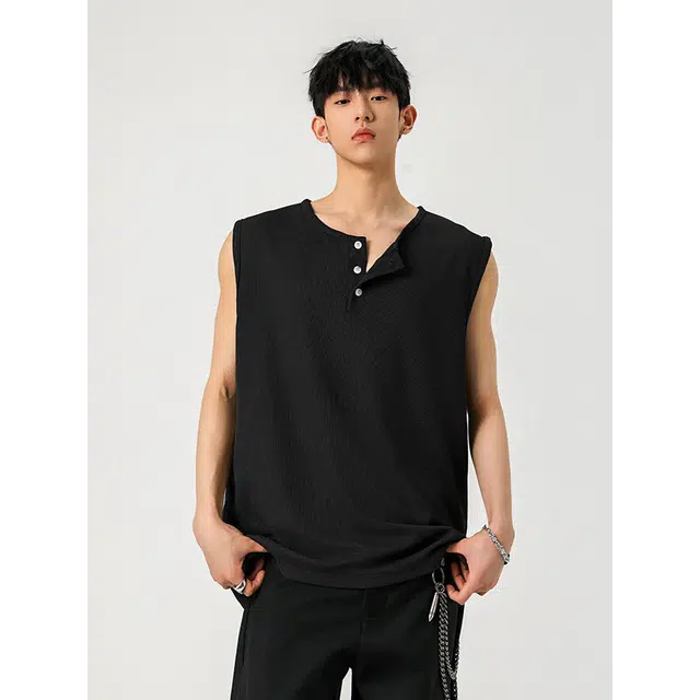 ROSECREED t