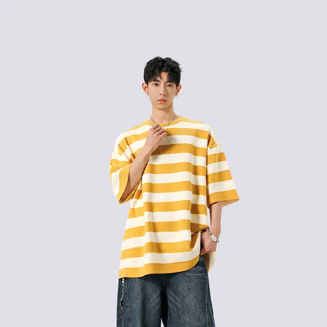 ROSECREED T