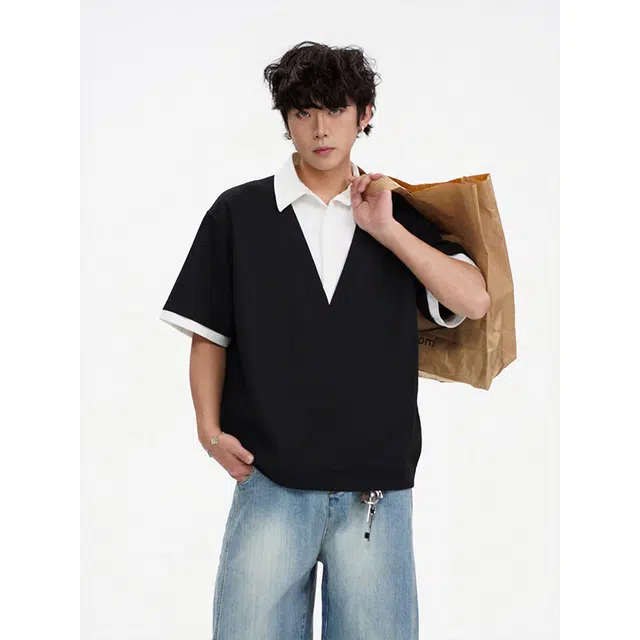 ROSECREED T