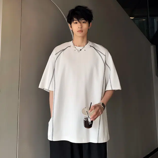 ROSECREED T
