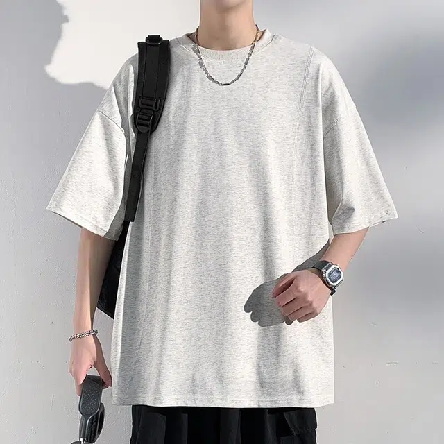 ROSECREED T