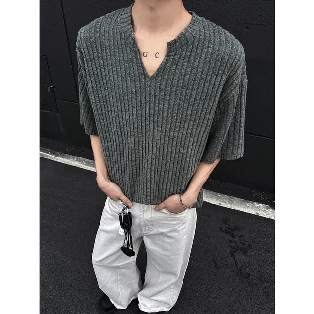 ROSECREED VT