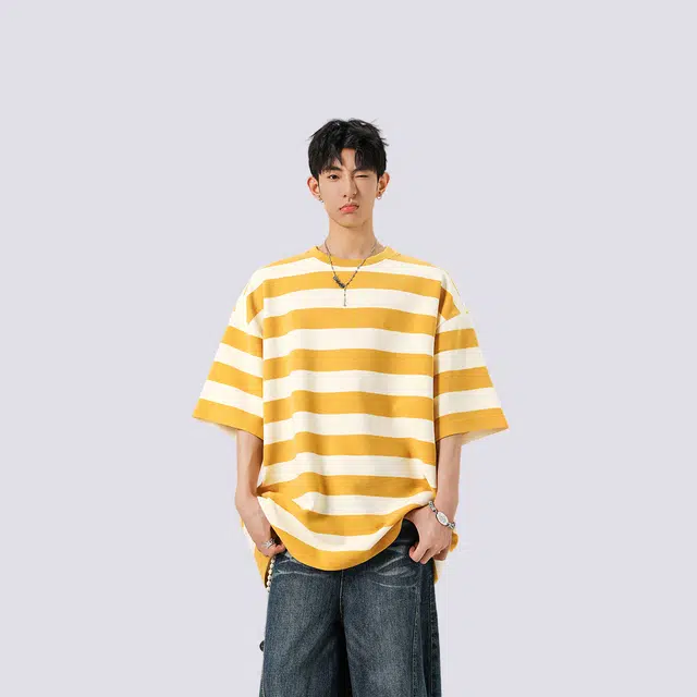 ROSECREED T