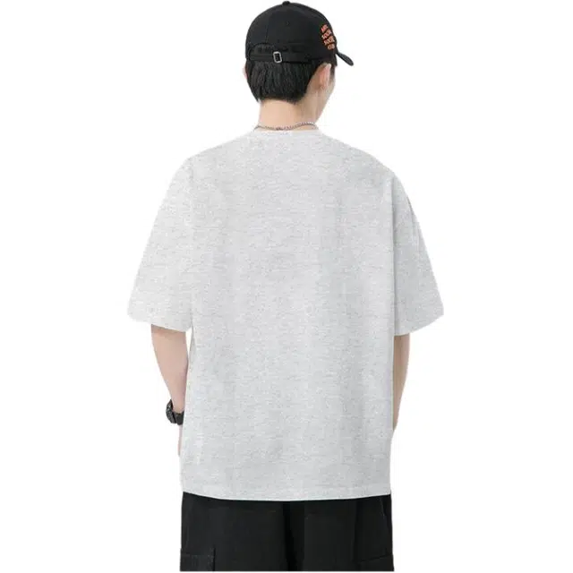 ROSECREED T