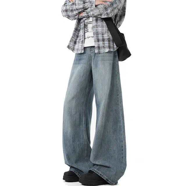 ROSECREED cleanfit