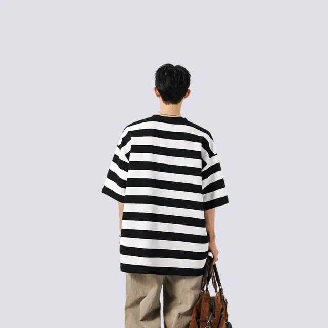 ROSECREED T