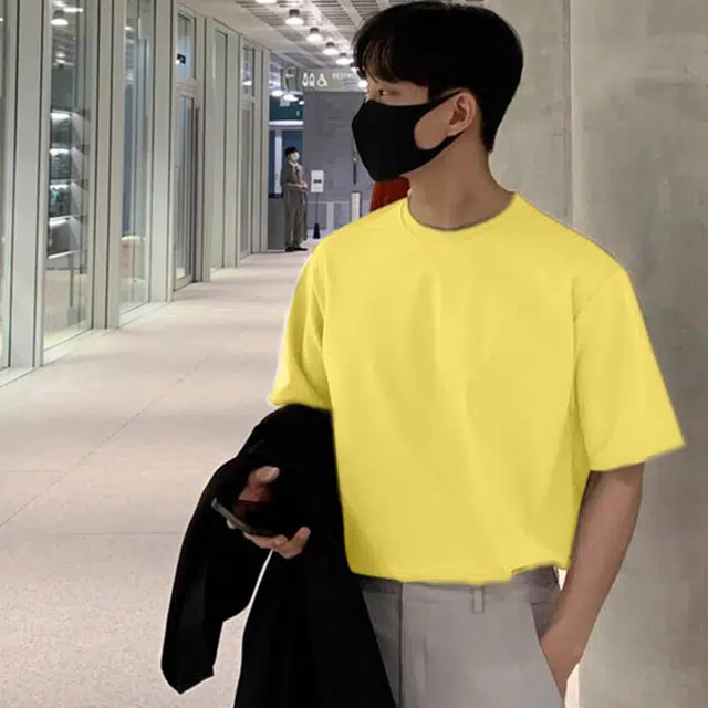 ROSECREED T