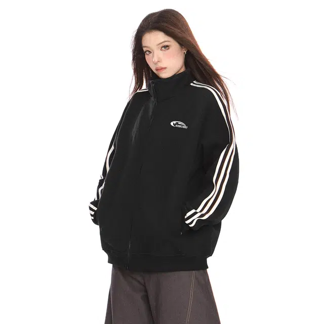 ROSECREED bfcleanfit